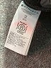 Athleta Black Turtleneck Sweater Size XS - photo 8
