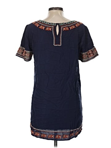 Mur Mur Casual Dress (view 2)