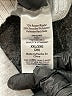 Time and Tru Silver Turtleneck Sweater Size 20 - photo 8