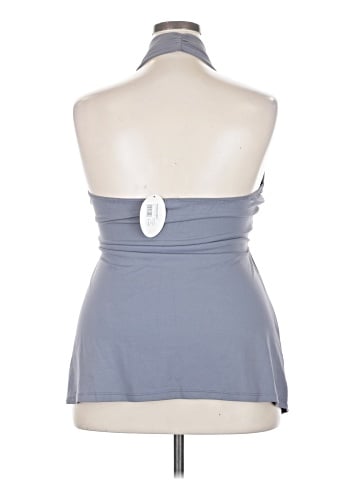 7 For All Mankind Cocktail Dress (view 2)