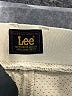 Lee Tan Casual Skirt Size 10 - photo 3