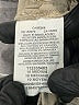 Lee Tan Casual Skirt Size 10 - photo 4