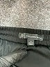 Adrianna Papell 100% Polyester Black Formal Skirt Size S - photo 4