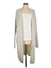 Gap Gray Cardigan Size L - photo 1