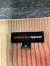 Ambiance Apparel Tan Cardigan Size M - photo 7