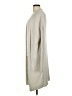 Gap Gray Cardigan Size L - photo 5