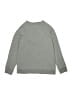 Primary Clothing Gray Sweatshirt Size 14 - photo 2