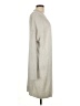 Gap Gray Cardigan Size L - photo 4