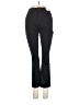 J.Crew Black Jeggings Size 25 waist (petite) - photo 1