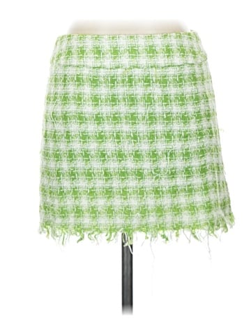 Helen Wang Casual Skirt (view 1)
