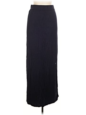 Talula Formal Skirt (view 1)