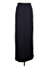 Talula Black Formal Skirt Size M - photo 1