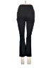 J.Crew Black Jeggings Size 25 waist (petite) - photo 2