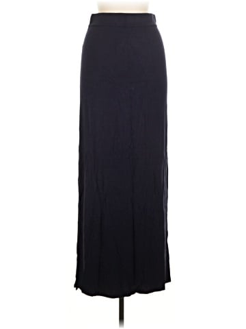 Talula Formal Skirt (view 2)