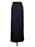 Talula Black Formal Skirt Size M - photo 2