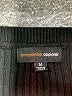 Ambiance Apparel Black Cardigan Size M - photo 7