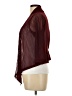 Assorted Brands Burgundy Kimono Size L - photo 5