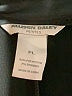 Allison Daley Gray Casual Pants Size L (petite) - photo 4