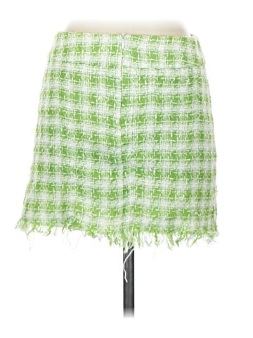 Helen Wang Casual Skirt (view 2)