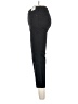 J.Crew Black Jeggings Size 25 waist (petite) - photo 5