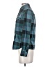 BDG 100% Cotton Teal Fleece Size XS - photo 5
