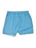 Made With Love Solid Blue Athletic Shorts Size XL - photo 1