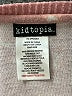 Kidtopia Pink Long Sleeve T-Shirt Size 10 - photo 3