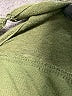 Assorted Brands Green Casual Dress Size XL (estimated) - photo 4