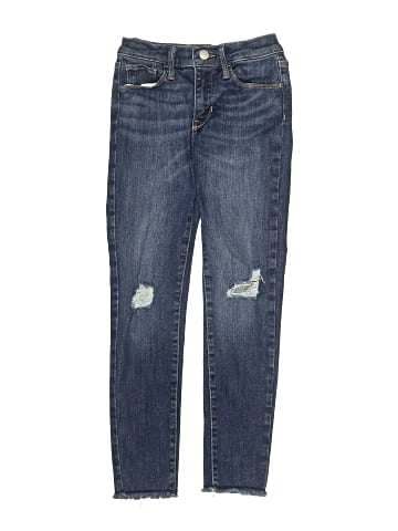 Old Navy Jeans (view 1)