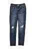 Old Navy Blue Jeans Size 10 - photo 1