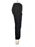 J.Crew Black Jeggings Size 25 waist (petite) - photo 4