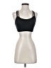 VSX Sport Black Sleeveless Top Size S - photo 1