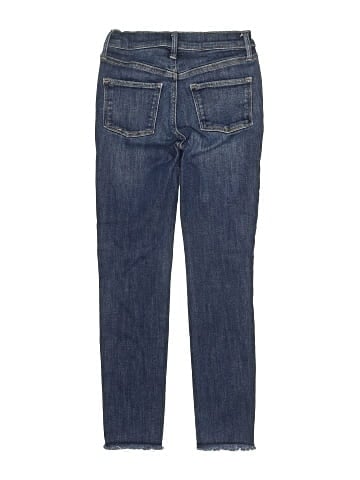 Old Navy Jeans (view 2)