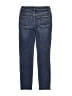 Old Navy Blue Jeans Size 10 - photo 2