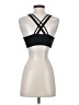 VSX Sport Black Sleeveless Top Size S - photo 2