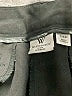 Worthington Black Active Pants Size 14 (petite) - photo 4