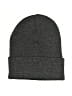 32 Degrees Gray Beanie One size - photo 1