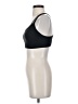 VSX Sport Black Sleeveless Top Size S - photo 5