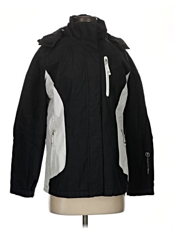 Free Country Snow Jacket (view 1)