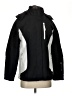 Free Country 100% Polyester Black Snow Jacket Size S - photo 1