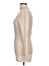 Andie Tan Long Sleeve Turtleneck Size L - photo 5