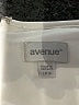 Avenue Floral Ivory Casual Dress Size 14 - 16 Plus - photo 7