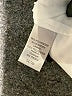 Avenue Floral Ivory Casual Dress Size 14 - 16 Plus - photo 8