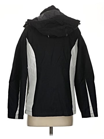 Free Country Snow Jacket (view 2)