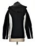 Free Country 100% Polyester Black Snow Jacket Size S - photo 2