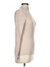 Andie Tan Long Sleeve Turtleneck Size L - photo 4