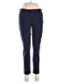 Old Navy Blue Casual Pants Size 6 - photo 1