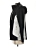 Free Country 100% Polyester Black Snow Jacket Size S - photo 5
