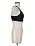 VSX Sport Black Sleeveless Top Size S - photo 4