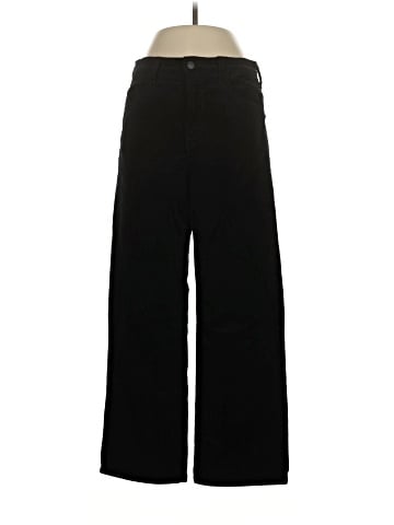 J Brand Casual Pants (view 1)